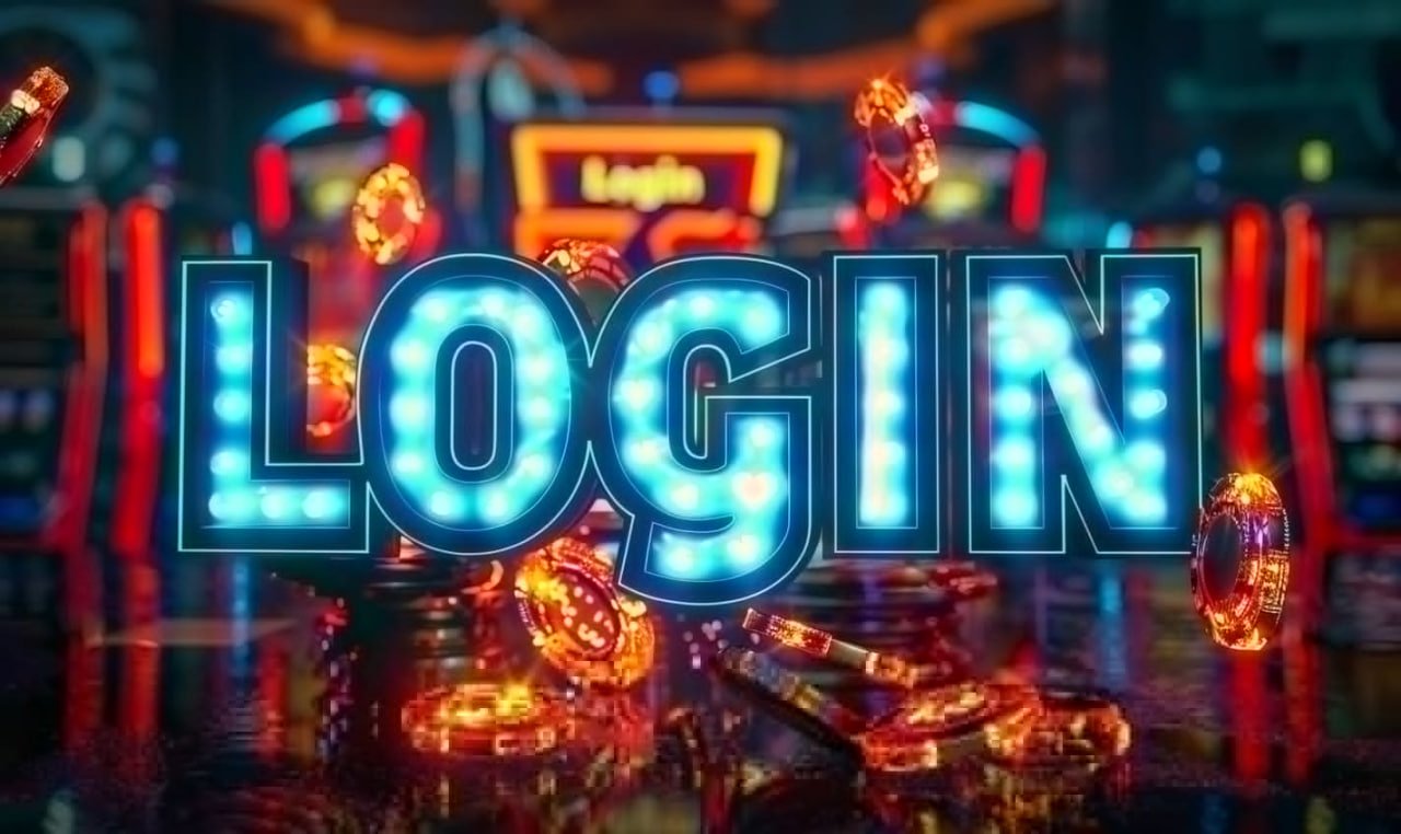 aol789