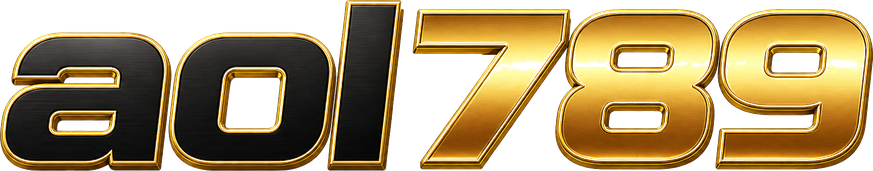 aol789